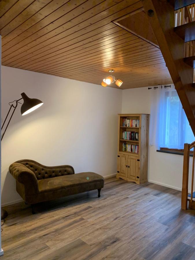 Stadtvilla Mit Pool Jestetten Extérieur photo